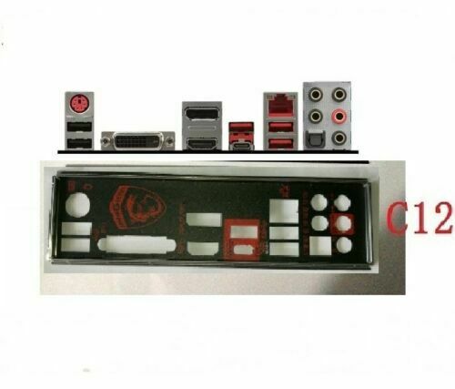  I/O IO   ÷Ʈ 귡Ŷ, MSI B350M Ÿ 
